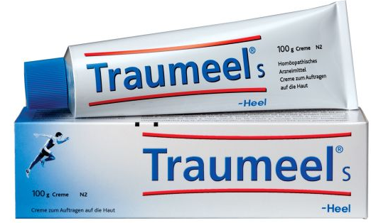 Traumeel_100_OmniHelse.wm